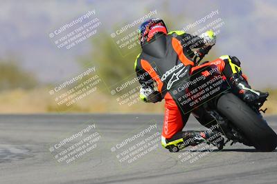 media/Mar-09-2025-TrackXperience (Sun) [[4c2000c718]]/2-Level 3/Session 3 Turn 6 Backside/